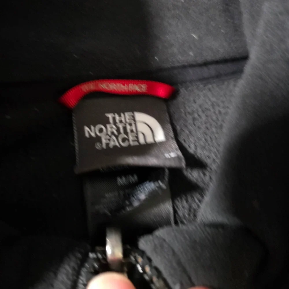 The North Face good used